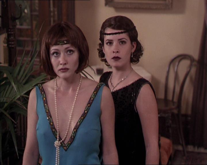 Charmed-Online-dot-214PardonMtPast1999.jpg