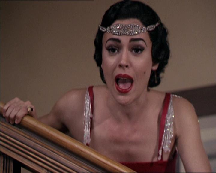 Charmed-Online-dot-214PardonMtPast2000.jpg