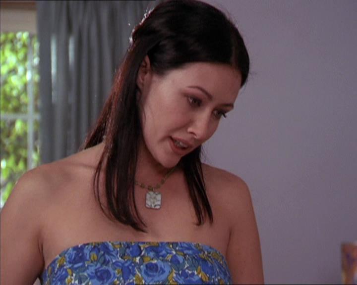Charmed-Online-dot-214PardonMtPast2041.jpg