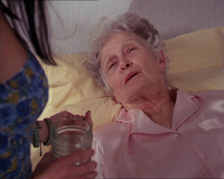 Charmed-Online-dot-214PardonMtPast2042.jpg