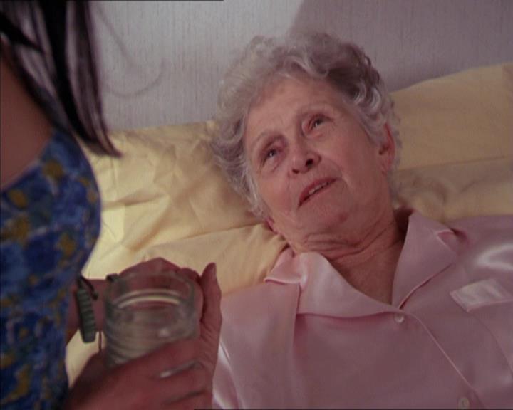 Charmed-Online-dot-214PardonMtPast2043.jpg
