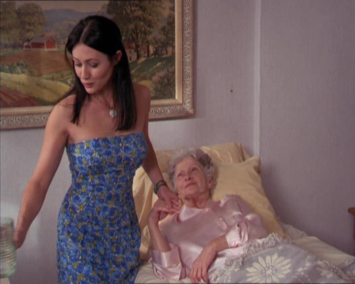 Charmed-Online-dot-214PardonMtPast2047.jpg