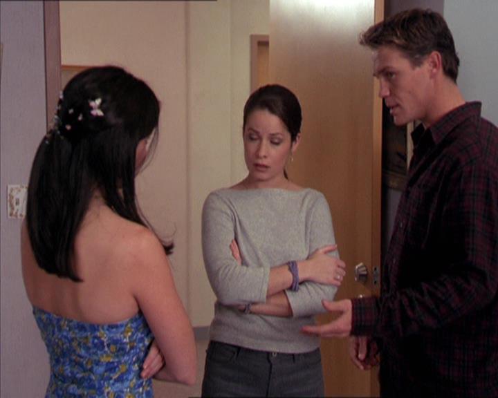 Charmed-Online-dot-214PardonMtPast2061.jpg