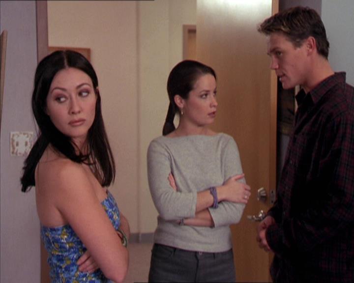 Charmed-Online-dot-214PardonMtPast2062.jpg
