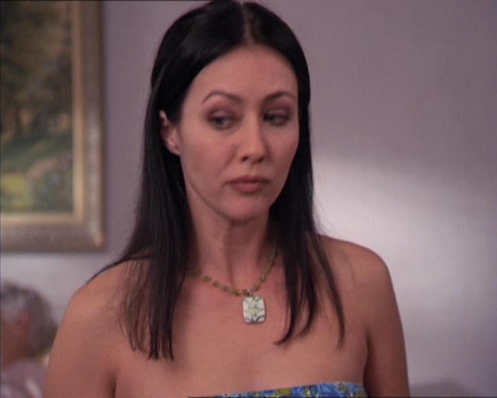 Charmed-Online-dot-214PardonMtPast2074.jpg