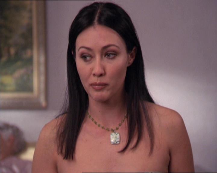 Charmed-Online-dot-214PardonMtPast2075.jpg