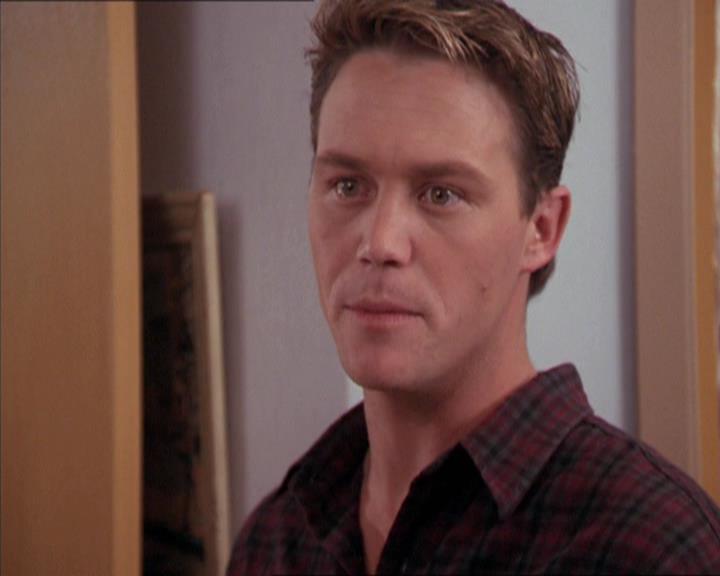 Charmed-Online-dot-214PardonMtPast2077.jpg