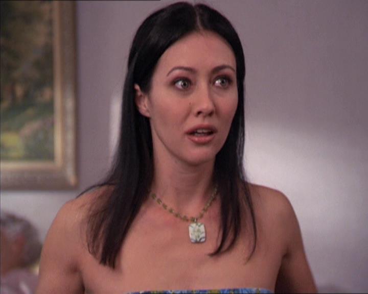 Charmed-Online-dot-214PardonMtPast2082.jpg
