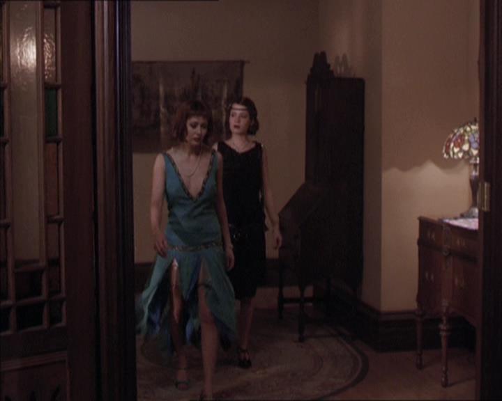 Charmed-Online-dot-214PardonMtPast2098.jpg