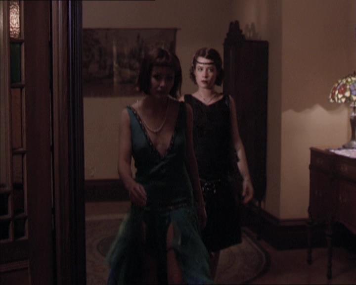 Charmed-Online-dot-214PardonMtPast2099.jpg