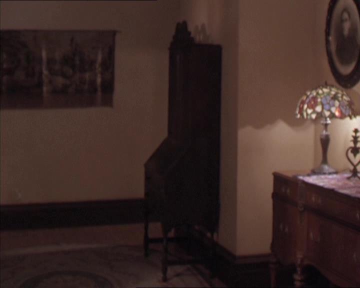 Charmed-Online-dot-214PardonMtPast2102.jpg