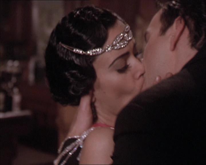 Charmed-Online-dot-214PardonMtPast2117.jpg