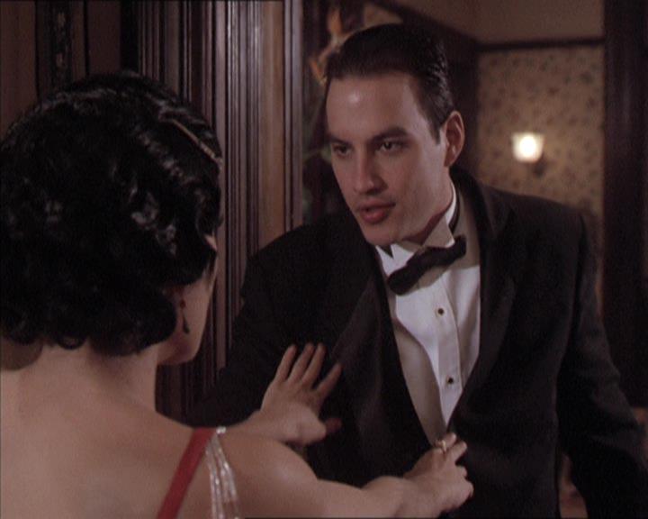 Charmed-Online-dot-214PardonMtPast2121.jpg