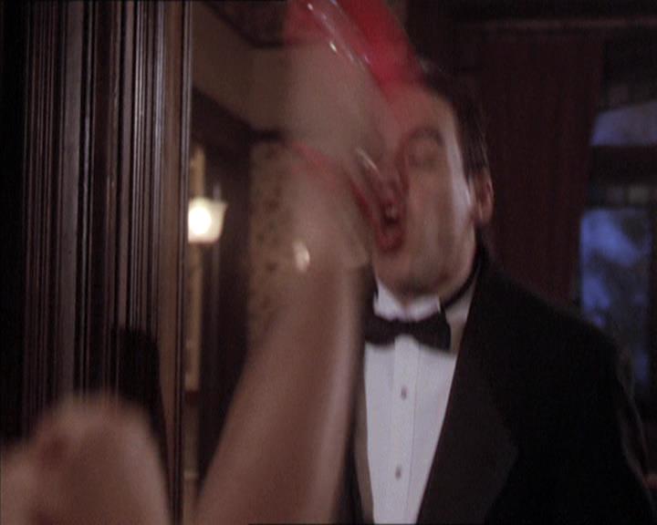 Charmed-Online-dot-214PardonMtPast2125.jpg
