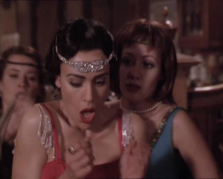 Charmed-Online-dot-214PardonMtPast2129.jpg