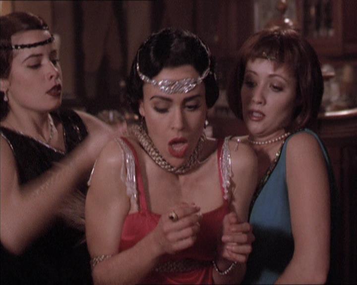 Charmed-Online-dot-214PardonMtPast2130.jpg