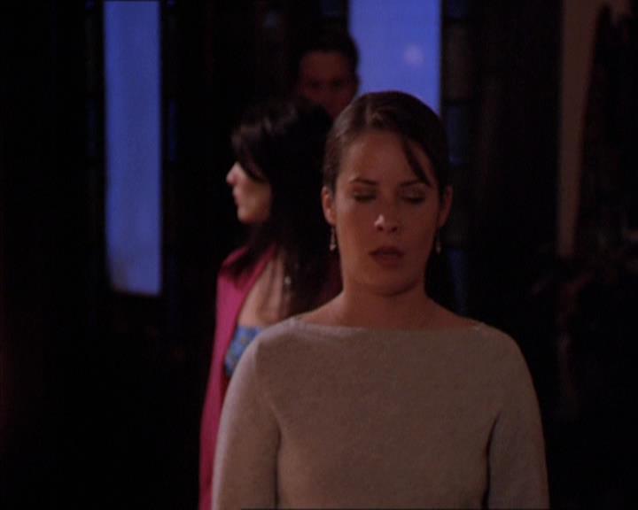 Charmed-Online-dot-214PardonMtPast2131.jpg