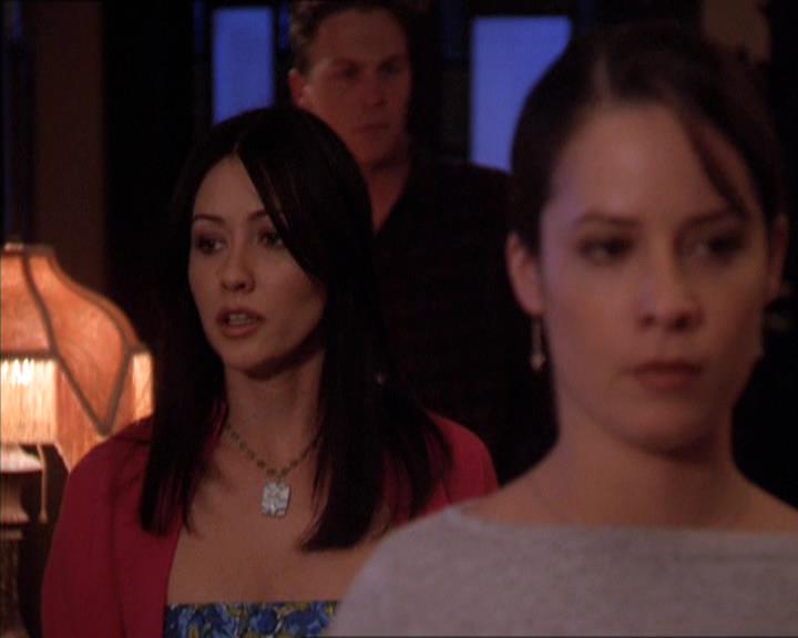 Charmed-Online-dot-214PardonMtPast2134.jpg