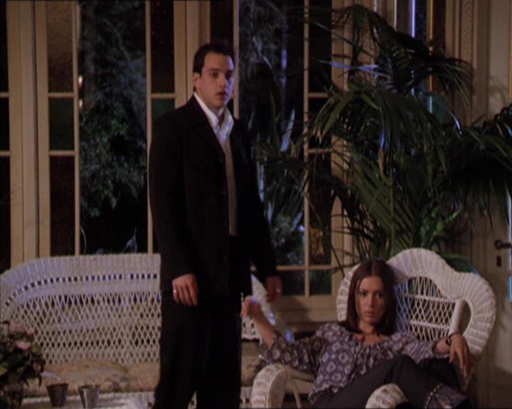Charmed-Online-dot-214PardonMtPast2136.jpg
