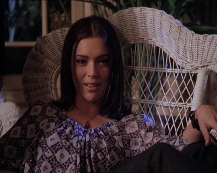 Charmed-Online-dot-214PardonMtPast2140.jpg