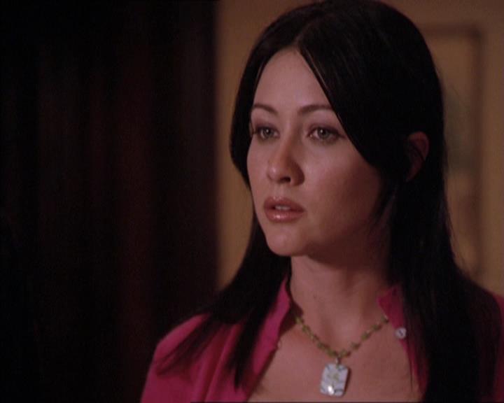 Charmed-Online-dot-214PardonMtPast2141.jpg