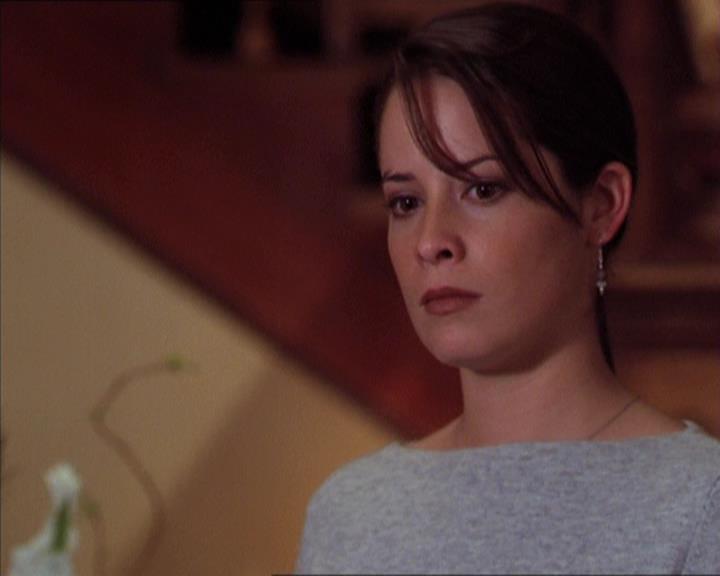 Charmed-Online-dot-214PardonMtPast2142.jpg