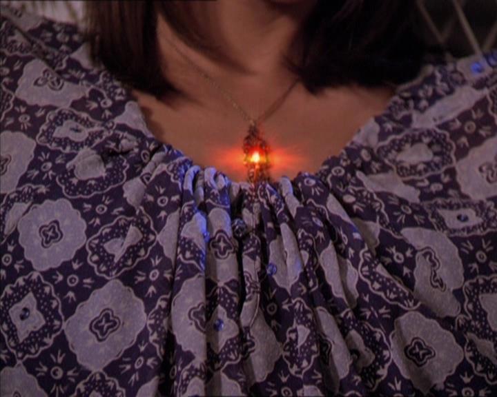 Charmed-Online-dot-214PardonMtPast2146.jpg