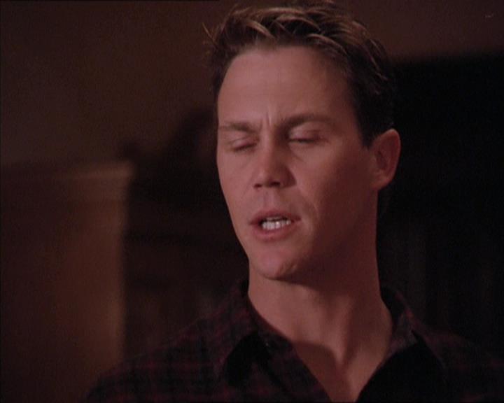 Charmed-Online-dot-214PardonMtPast2150.jpg
