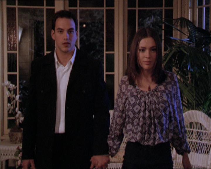 Charmed-Online-dot-214PardonMtPast2153.jpg