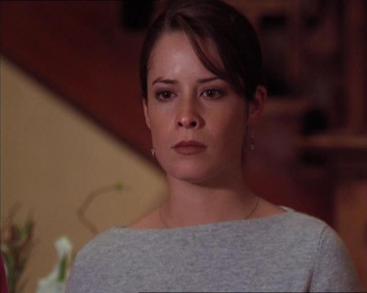 Charmed-Online-dot-214PardonMtPast2154.jpg