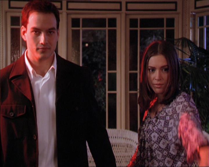 Charmed-Online-dot-214PardonMtPast2160.jpg