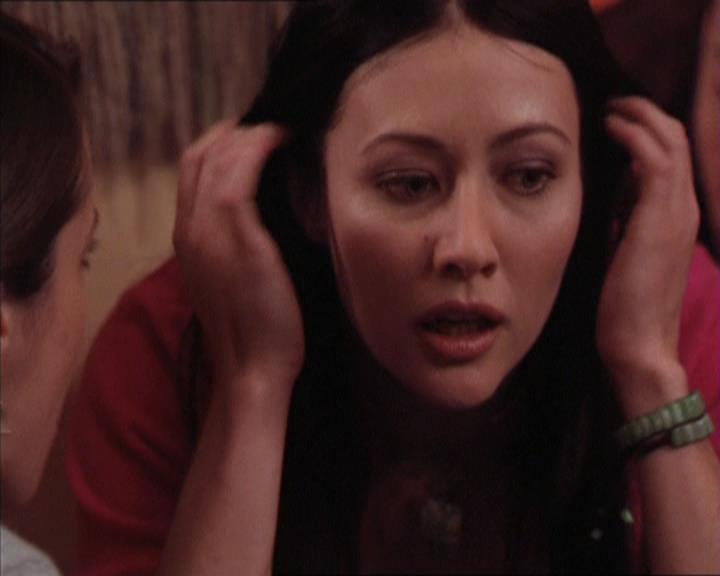 Charmed-Online-dot-214PardonMtPast2161.jpg