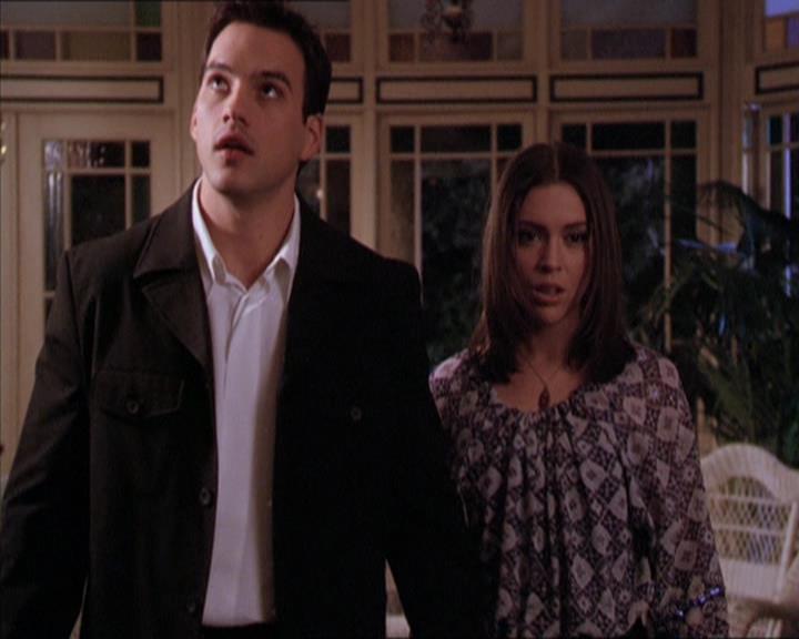 Charmed-Online-dot-214PardonMtPast2173.jpg