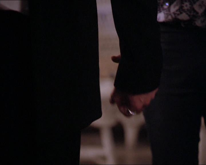 Charmed-Online-dot-214PardonMtPast2174.jpg