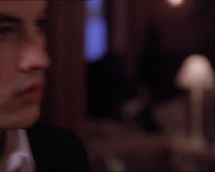 Charmed-Online-dot-214PardonMtPast2175.jpg