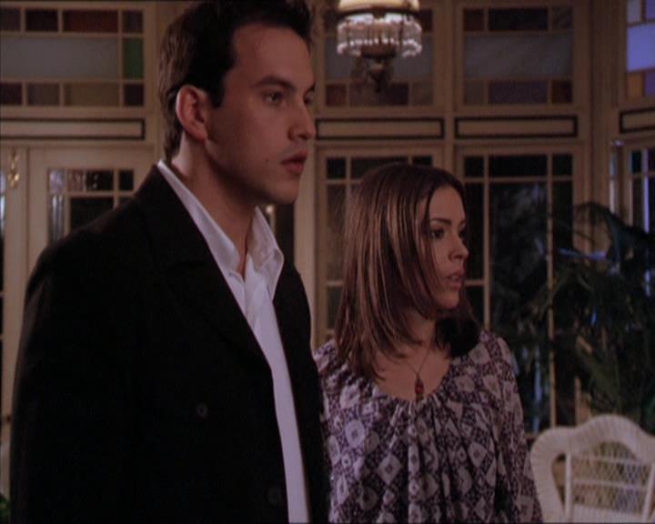 Charmed-Online-dot-214PardonMtPast2177.jpg