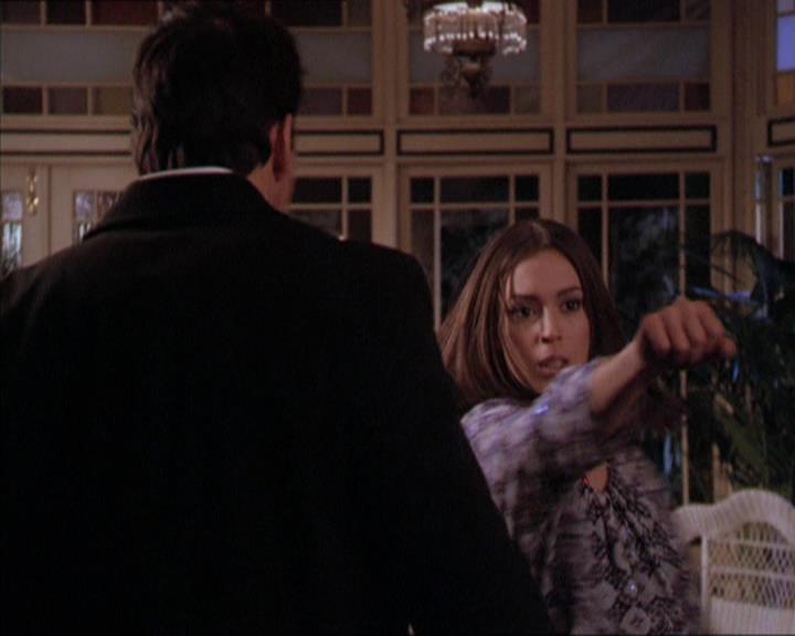 Charmed-Online-dot-214PardonMtPast2179.jpg