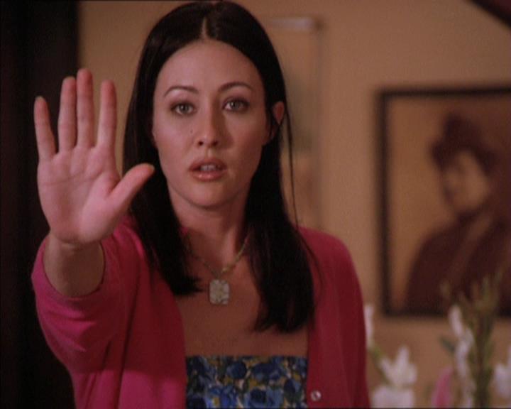 Charmed-Online-dot-214PardonMtPast2181.jpg
