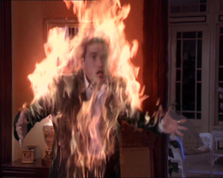 Charmed-Online-dot-214PardonMtPast2182.jpg