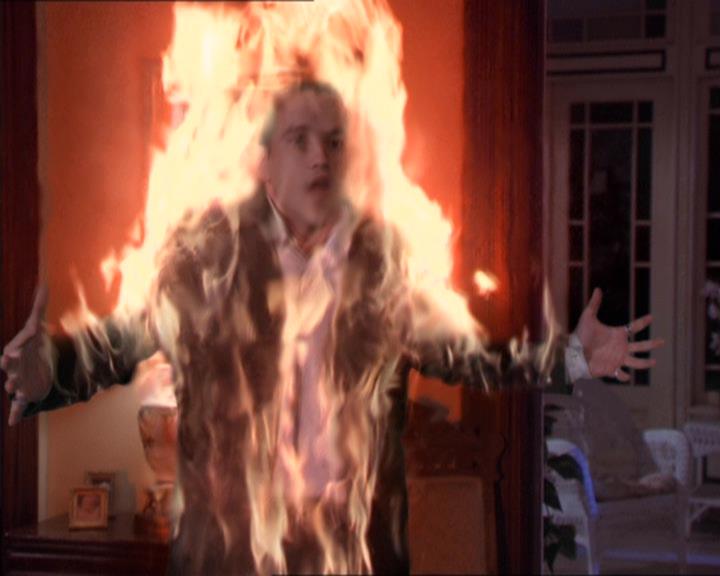 Charmed-Online-dot-214PardonMtPast2183.jpg