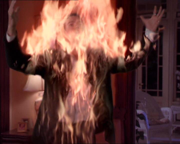 Charmed-Online-dot-214PardonMtPast2190.jpg