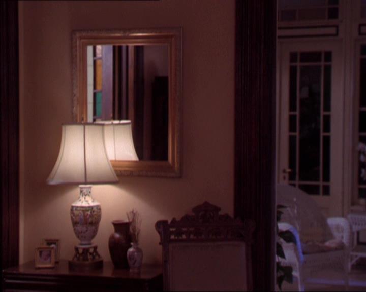 Charmed-Online-dot-214PardonMtPast2193.jpg