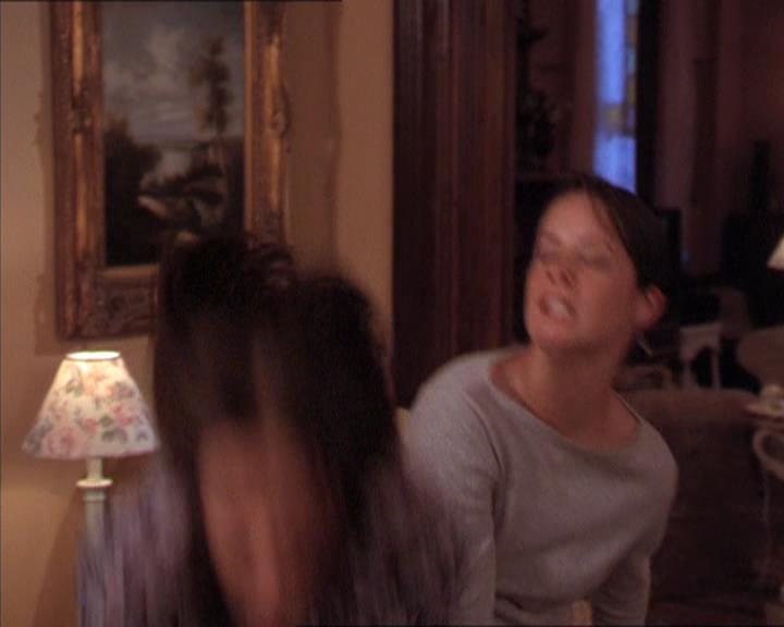 Charmed-Online-dot-214PardonMtPast2194.jpg