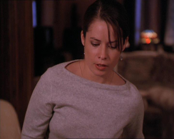 Charmed-Online-dot-214PardonMtPast2195.jpg