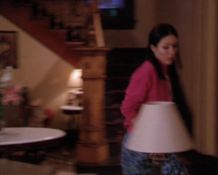 Charmed-Online-dot-214PardonMtPast2197.jpg