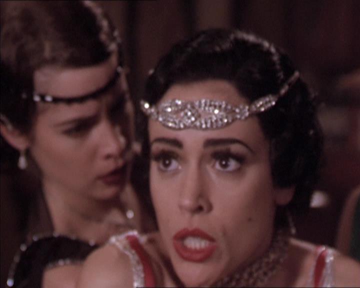 Charmed-Online-dot-214PardonMtPast2202.jpg