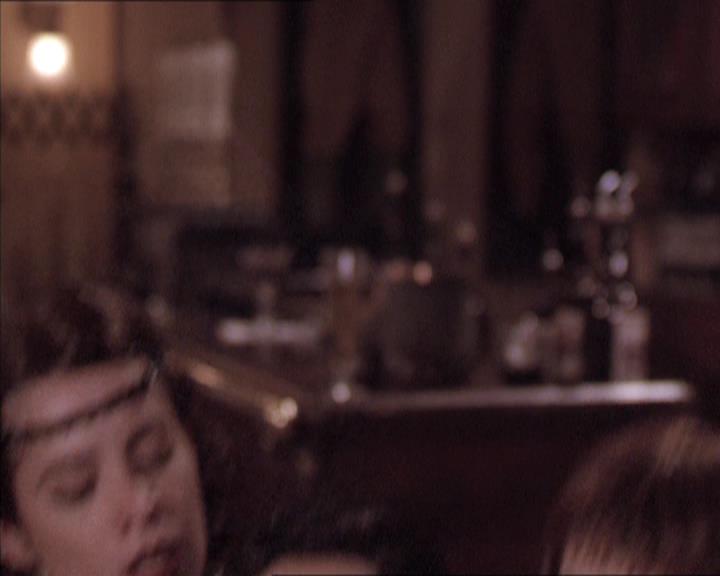 Charmed-Online-dot-214PardonMtPast2208.jpg