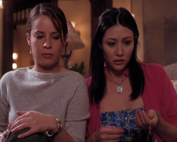 Charmed-Online-dot-214PardonMtPast2213.jpg