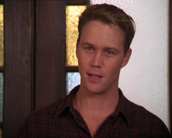 Charmed-Online-dot-214PardonMtPast2256.jpg