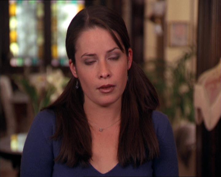 Charmed-Online-dot-214PardonMtPast2257.jpg